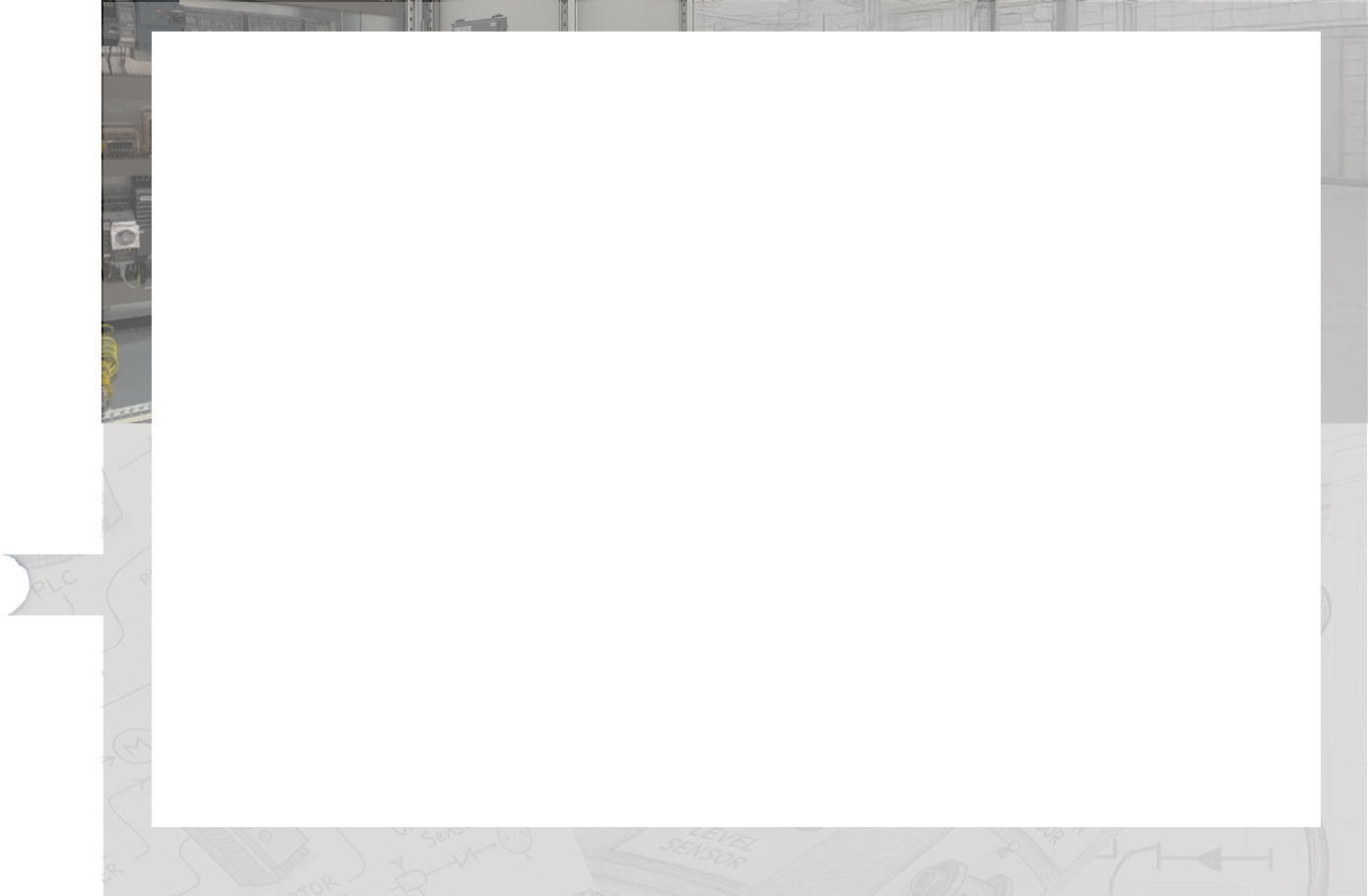 Pozadie pre galériu